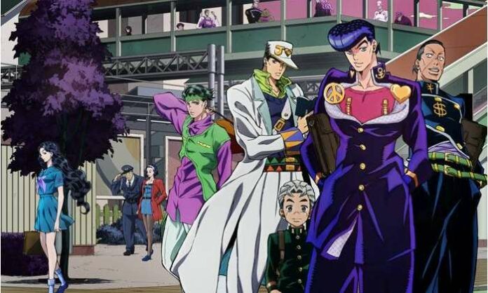 Jojos_diamond_is_unbreakable_F