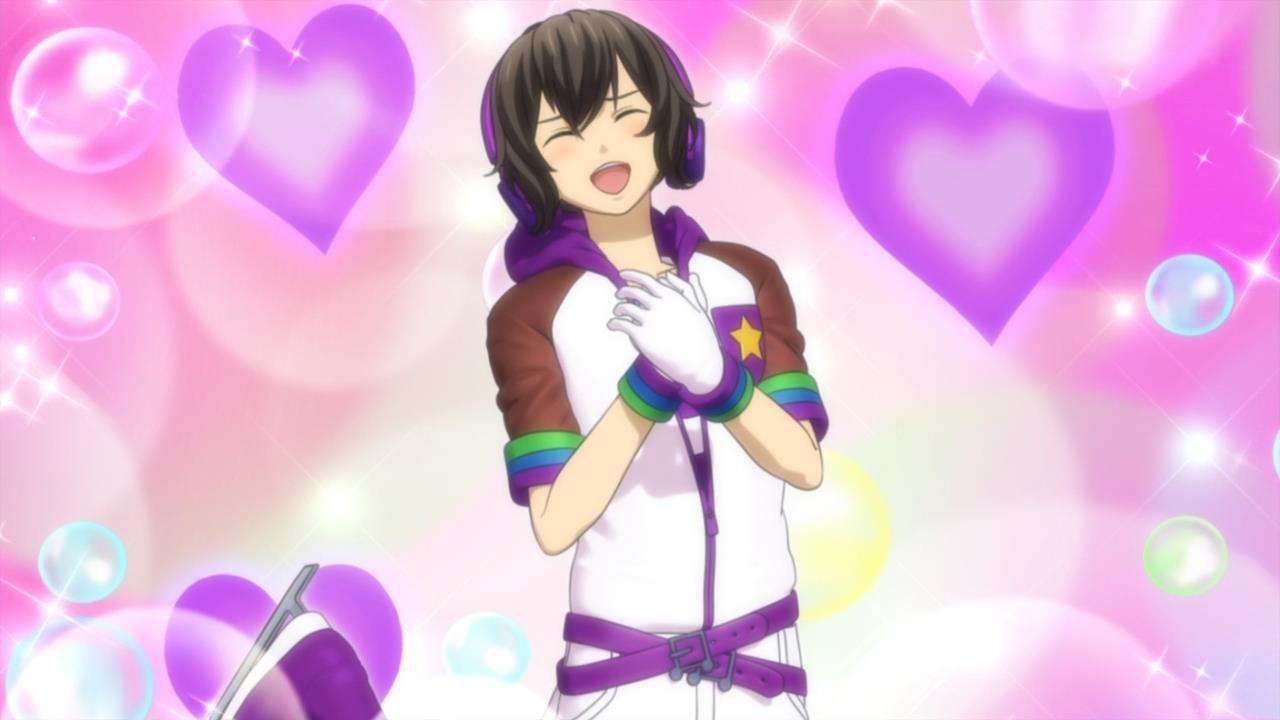 KING OF PRISM by Pretty Rhythm [BD-720p][727462DF].mkv_snapshot_02.25_[2016.06.21_19.30.28]