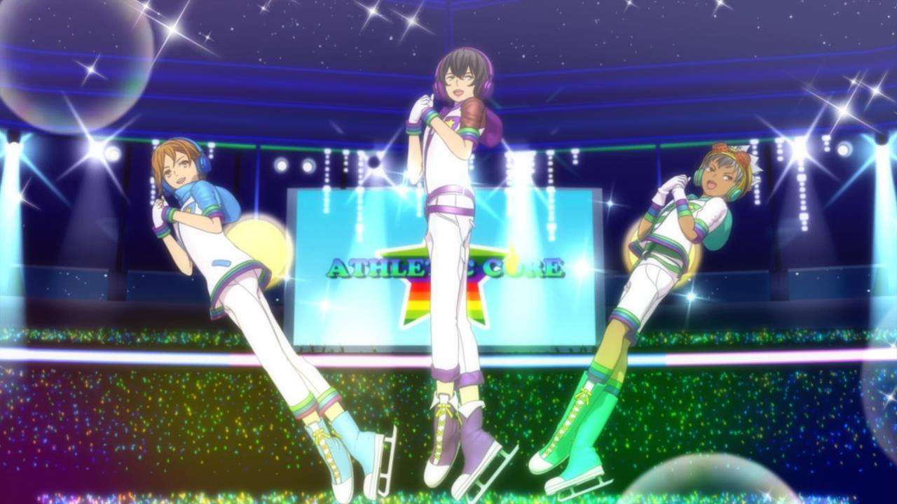 KING OF PRISM by Pretty Rhythm [BD-720p][727462DF].mkv_snapshot_03.08_[2016.06.21_20.07.43]
