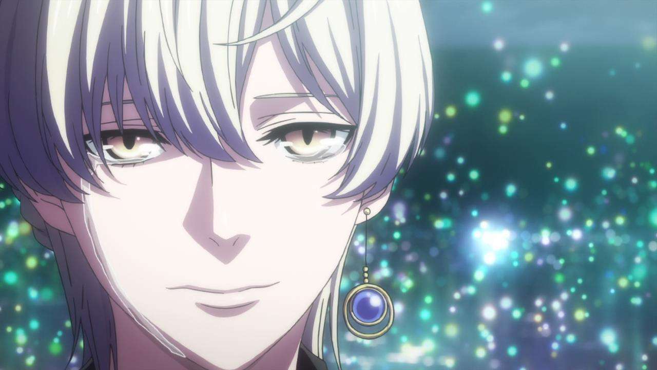 KING OF PRISM by Pretty Rhythm [BD-720p][727462DF].mkv_snapshot_22.06_[2016.06.21_20.06.13]