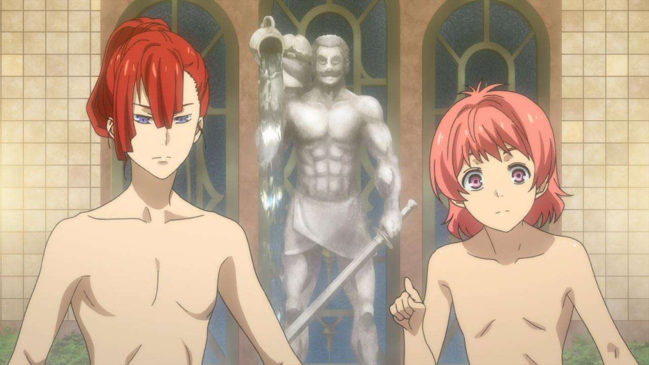 KING OF PRISM by Pretty Rhythm [BD-720p][727462DF].mkv_snapshot_25.09_[2016.06.21_20.05.12]