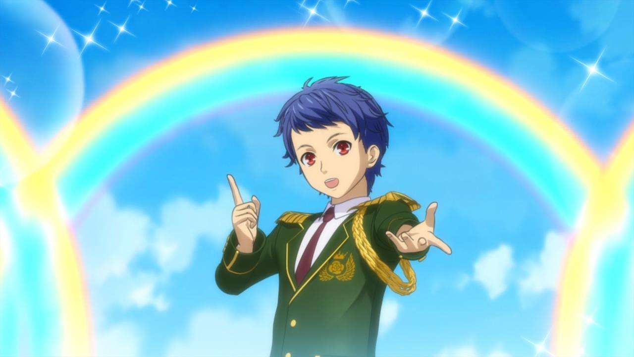 KING OF PRISM by Pretty Rhythm [BD-720p][727462DF].mkv_snapshot_51.24_[2016.06.21_20.05.46]