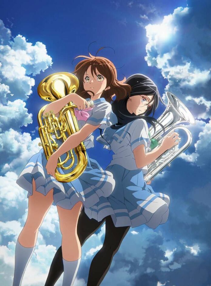 Sound_euphonium_s2_visual