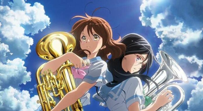 Sound_euphonium_s2_visual_F