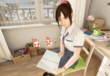 Summer Lesson Segera Hadir Di Bulan Oktober