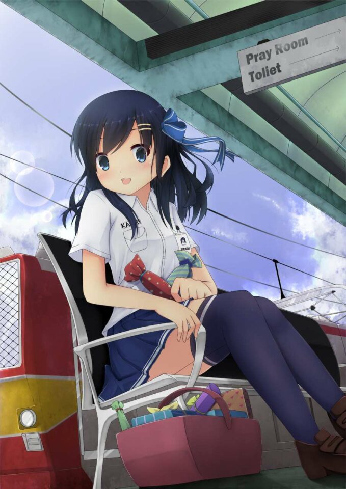 aristyo pramana (legenseger)