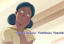 Gundam the Origin Episode 4: Dari Amuro, Lalah, sampai Dr. Minovsky