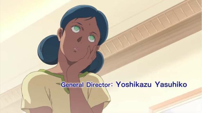 gundam the origin