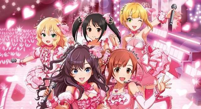idolm@ster_cinderella_girl_cute_jewelries_003_F
