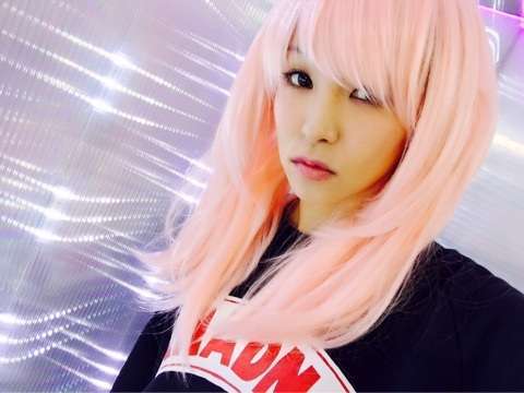 Sumber foto: http://ameblo.jp/lxixsxa/