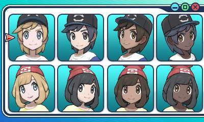 p05_01 pokemon sun moon