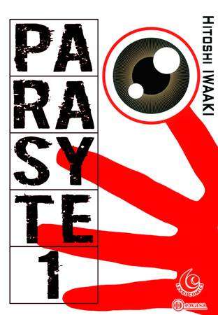 parasyte