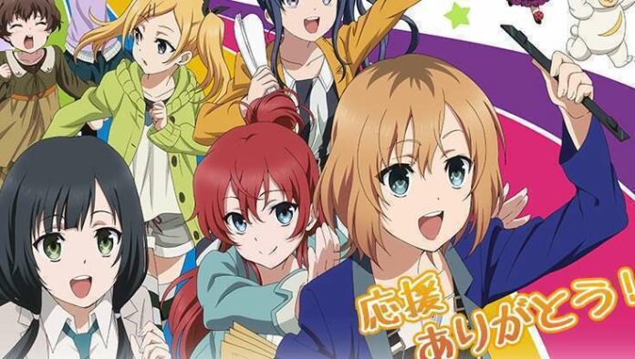 shirobako_special_F