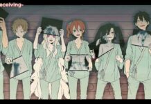 Akan Ada Karakter Kagerou Project Baru?