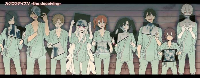 tumblr_n35kjuC2in1s02zjeo10_1280