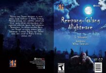 Rempang – Galang Nightmare Siap Berakhir di Edisi 3