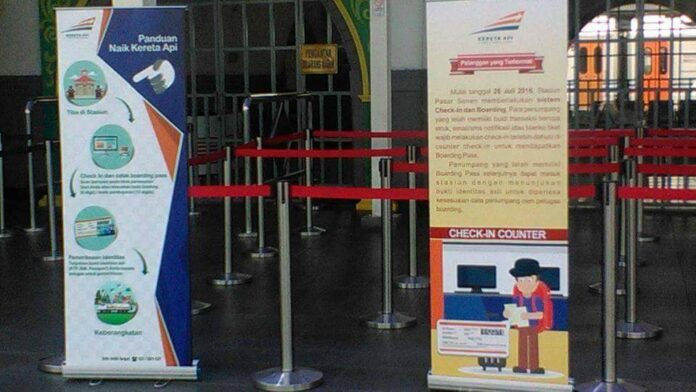 13729176_605992652905140_2995213634140301739_n