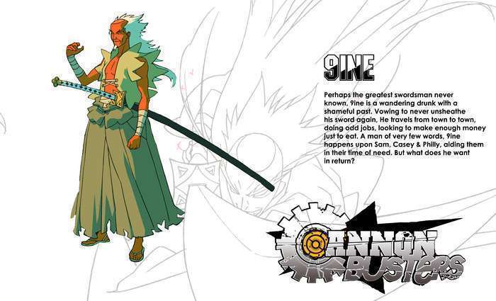 60e38da7d8c5600949e10075caab0dde_large