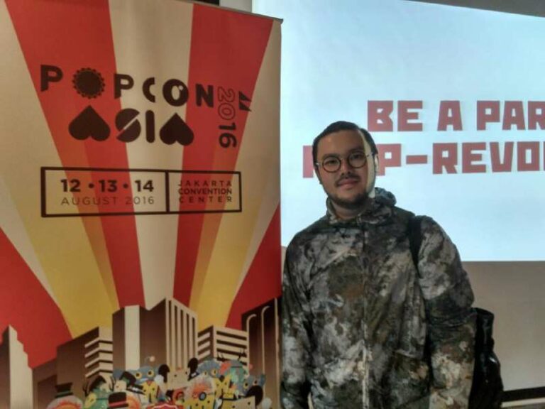 851422714_134768_3534980751820345325