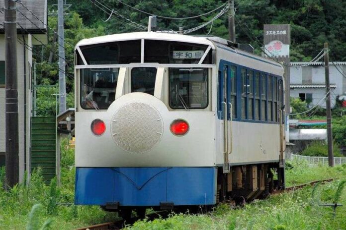 AS20160730000709_comm Berikan Kesempatan Untuk Mengemudikan Kereta Sungguhan