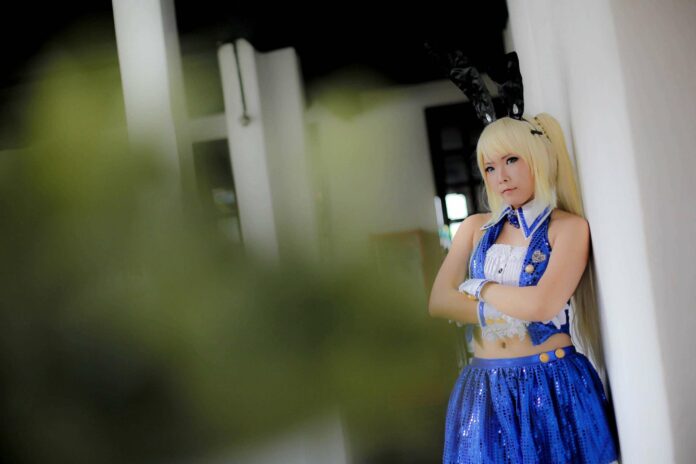 _DVD3954
