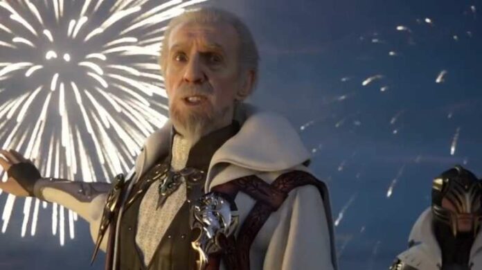 Kingsglaive