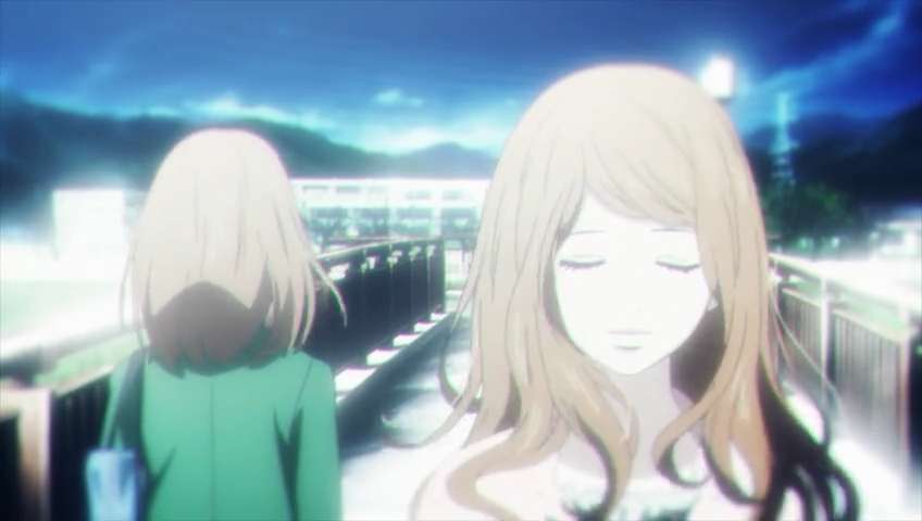 8 - 1 HD Gallery | Kaori Nusantara 2040