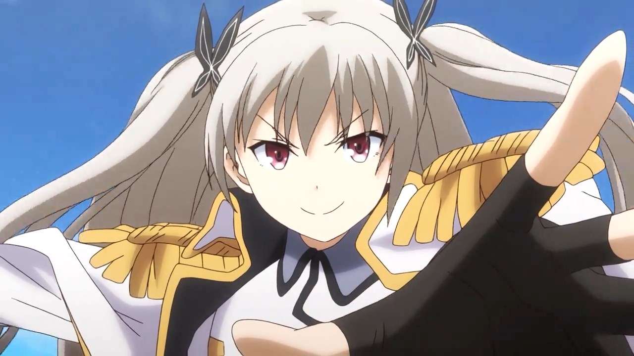 Qualidea Code