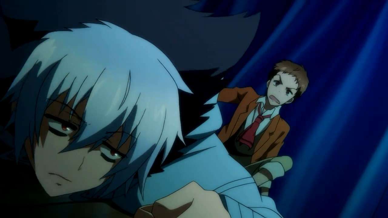 10 - 1 HD Gallery | Kaori Nusantara 2040