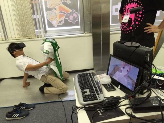 ars-vr-porn-japan