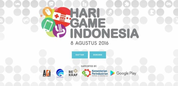hari game indonesia