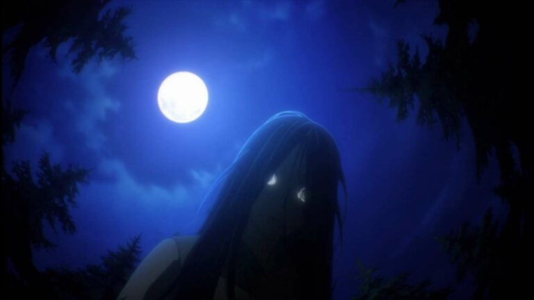 hitorinoshita 7