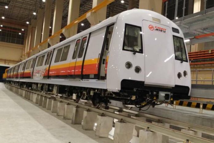 jt-34882615_-_20_05_2015_-_ctnewtrain21 Kereta MRT Singapura Dikembalikan Ke Tiongkok