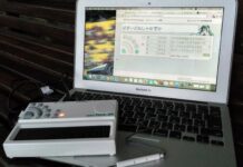 Ulasan Pocket Miku (NSX-39): Synthesiser Miku Dengan Berbagai Kemungkinan Hatsune Miku