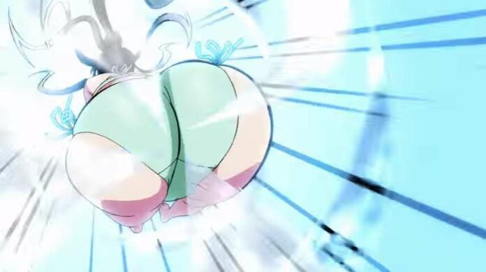 keijo