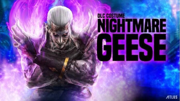 king of fighters