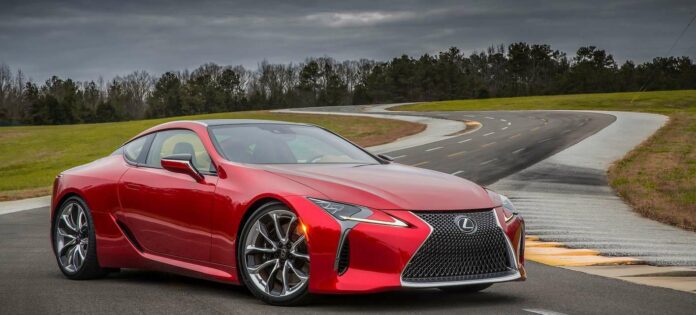 lexus_lc_500
