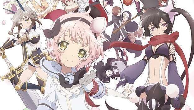 mahou_shoujo_ikusei_keikaku_F
