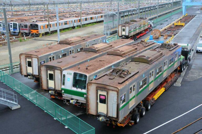 received_10206150024421513