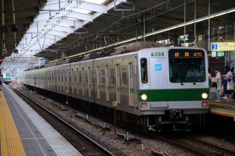 received_10206150193465739