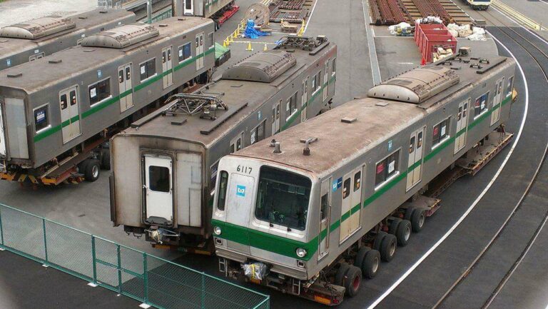 received_10206189157239809