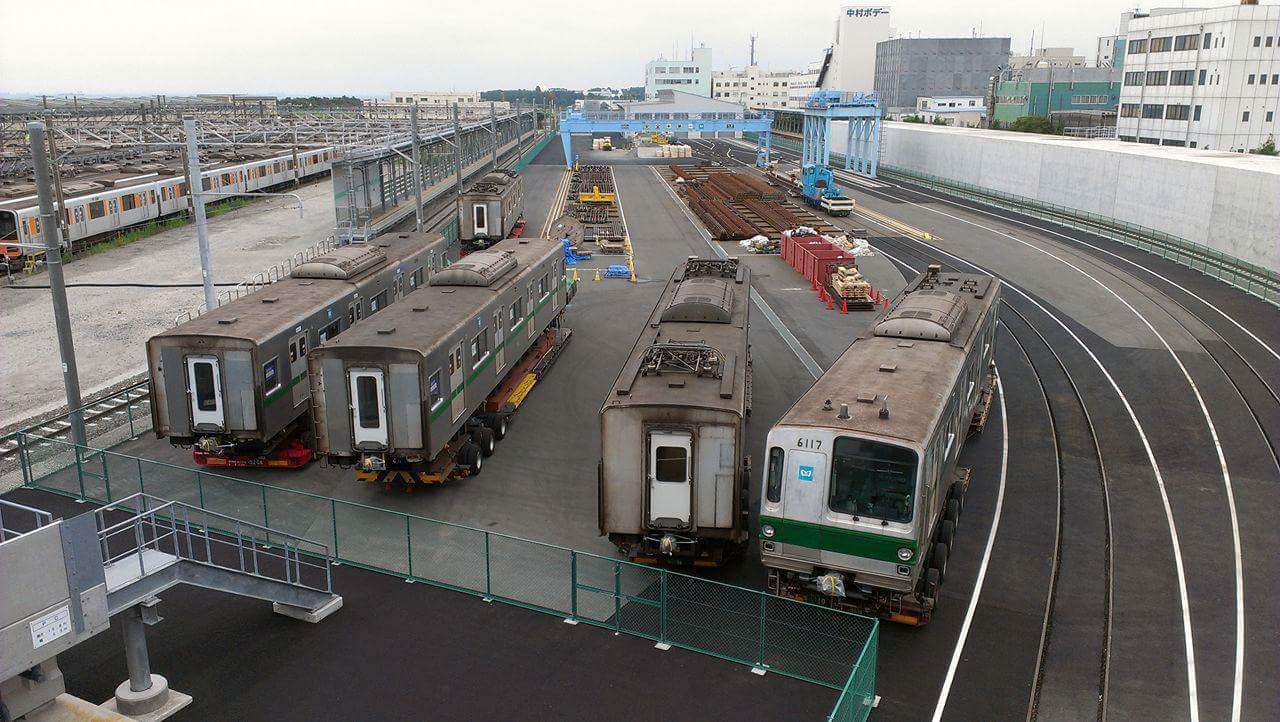 received_10206189159519866