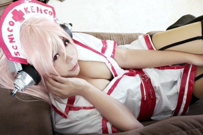 sonico 5