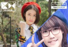 Unit Duo Idol SPiCa Akan Tampil di Road to KAORI Expo