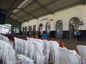 13920887_1099031073465459_4842906733266071604_n Museum KA Stasiun Bondowoso