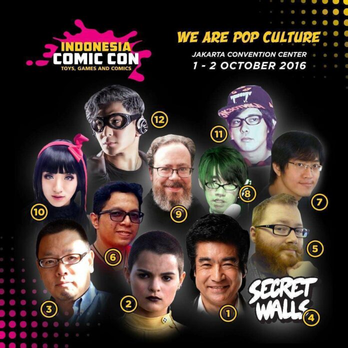 13996305_1806578676247661_210282698792784890_o