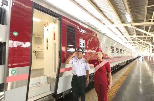 54831b825fb2ac42f878da59f9e0a0e4_XL