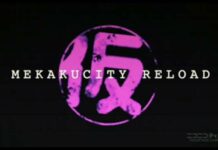 Menolak Tamat: Mekakucity Reload, Anime Baru Kagerou Project Diumumkan