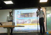 Diskusi Panel Road to KAORI Expo Sukses Hadirkan Milestone Baru Event Jejepangan di Indonesia