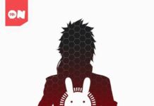 Anima Core akan Hadir di re:ON Comics